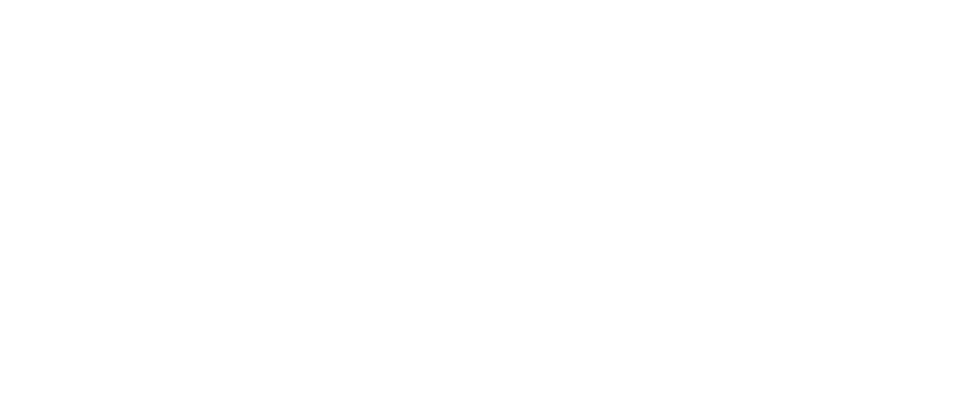 The Bristlecone